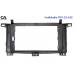 Штатна магнітола Baxster BMS-B1509-193 Toyota LC 100 (J105) 97-08 – BAXSTER – Toyota <br><br> Купити в Autoprodrive – Оригінальна якість – Можлива адресна доставка – Доступна розстрочка – Сервісна підтримка 