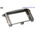 Штатна магнітола Baxster BMS-B1509-193 Toyota LC 100 (J105) 97-08 – BAXSTER – Toyota <br><br> Купити в Autoprodrive – Оригінальна якість – Можлива адресна доставка – Доступна розстрочка – Сервісна підтримка 