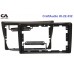Штатна магнітола Baxster BMS-B1509-332 KIA Sorento 2012-2020 – BAXSTER – Kia <br><br> Купити в Autoprodrive – Надійна модель – Швидка доставка по Україні – Оплата онлайн – Технічна підтримка після покупки 