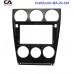 Штатна магнітола Baxster BMS-B1509-345 MAZDA 6 02-07 – BAXSTER – Mazda <br><br> Купити в Autoprodrive – Надійна модель – Можлива адресна доставка – Доступна розстрочка – Технічна підтримка після покупки 