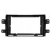Штатна магнітола Baxster BMS-B1509-958 SUZUKI SX4 I (07-13) – BAXSTER – Suzuki <br><br> Купити в Autoprodrive – Від перевіреного виробника – Швидка доставка по Україні – Оплата частинами – Консультація перед покупкою 