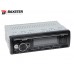 Медіа-ресивер BAXSTER BSF-3530BT Multicolor7/BT – BAXSTER – Автомагнітоли 1-din <br><br> Купити в AutoProDrive – Від перевіреного виробника – Можлива адресна доставка – Оплата при отриманні – Сервісна підтримка 