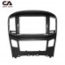 Штатна магнітола Baxster BMS-B1509-604 HYUNDAI H-1 15-20 – BAXSTER – Hyundai <br><br> Купити в Autoprodrive – Купуй вигідно – Можлива адресна доставка – Доступна розстрочка – Консультація перед покупкою 