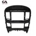 Штатна магнітола Baxster BMS-B1509-604 HYUNDAI H-1 15-20 – BAXSTER – Hyundai <br><br> Купити в Autoprodrive – Купуй вигідно – Можлива адресна доставка – Доступна розстрочка – Консультація перед покупкою 