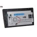 Мультимедіа CraftAudio MAXYLEAD 9" 4/64 Android 13 – CraftAudio – 9-10 мультимедіа <br><br> Купити в Autoprodrive – Купуй вигідно – Доставка Новою Поштою – Доступна розстрочка – Консультація перед покупкою 