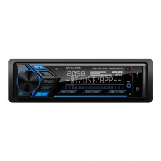 MP3 програвач Cyclone MP-1093 MP3 програвач Cyclone MP-1093