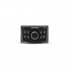 Морський ресивер Rockford Fosgate Marine Punch PMX-0