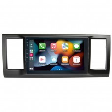 Штатна магнітола Volkswagen Caravelle 2015-2019 Cyclone C10-004 4x64, DSP, 2k
