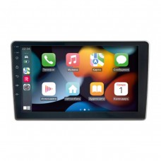 Штатна магнітола Opel Astra H Zafira B Black Cyclone 4x64, DSP