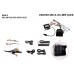 Штатна автомагнітола EasyGo M9-4-64-BEE QLED BMW 3 E90 E91 E92 E93 2005-2013