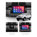 Штатний головний пристрій EasyGo BM901-F50 9 inch BMW 5 Series (E39) 1995-2003, X5 (E53) 1999-2006 – EasyGo – Штатні головні пристрої <br><br> Купити в Autoprodrive – Оригінальна якість – Можлива адресна доставка – Оплата частинами – Сервісна підтримка 