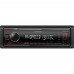 Медіа-ресивер Kenwood KMM-105RY – KENWOOD – Автомагнітоли 1-din <br><br> Купити в Autoprodrive – Від перевіреного виробника – Зручно отримати у відділенні – Оплата при отриманні – Консультація перед покупкою 