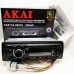 Медіа-ресивер AKAI CA017A-9007U – AKAI – Автомагнітоли 1-din <br><br> Купити в Autoprodrive – Купуй вигідно – Швидка доставка по Україні – Доступна розстрочка – Сервісна підтримка 