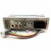 Медіа-ресивер AKAI CA017A-9007U – AKAI – Автомагнітоли 1-din <br><br> Купити в Autoprodrive – Купуй вигідно – Швидка доставка по Україні – Доступна розстрочка – Сервісна підтримка 