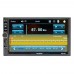 Мультимедіа 2-DIN Celsior CSW-7222 (без приводу) – CELSIOR – Автомагнітоли 2-din <br><br> Купити в AutoProDrive – Надійна модель – Доставка Новою Поштою – Доступна розстрочка – Консультація перед покупкою Мультимедіа 2-DIN Celsior CSW-7222 (без приводу) – CELSIOR – Автомагнітоли 2-din <br><br> Купити в AutoProDrive – Надійна модель – Доставка Новою Поштою – Доступна розстрочка – Консультація перед покупкою