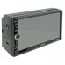 Мультимедіа 2-DIN Celsior CSW-7222 (без приводу) – CELSIOR – Автомагнітоли 2-din <br><br> Купити в AutoProDrive – Надійна модель – Доставка Новою Поштою – Доступна розстрочка – Консультація перед покупкою Мультимедіа 2-DIN Celsior CSW-7222 (без приводу) – CELSIOR – Автомагнітоли 2-din <br><br> Купити в AutoProDrive – Надійна модель – Доставка Новою Поштою – Доступна розстрочка – Консультація перед покупкою