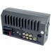 Мультимедіа 2-DIN Celsior CSW-7222 (без приводу) – CELSIOR – Автомагнітоли 2-din <br><br> Купити в AutoProDrive – Надійна модель – Доставка Новою Поштою – Доступна розстрочка – Консультація перед покупкою Мультимедіа 2-DIN Celsior CSW-7222 (без приводу) – CELSIOR – Автомагнітоли 2-din <br><br> Купити в AutoProDrive – Надійна модель – Доставка Новою Поштою – Доступна розстрочка – Консультація перед покупкою