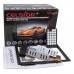 Мультимедіа 2-DIN Celsior CSW-7222 (без приводу) – CELSIOR – Автомагнітоли 2-din <br><br> Купити в AutoProDrive – Надійна модель – Доставка Новою Поштою – Доступна розстрочка – Консультація перед покупкою Мультимедіа 2-DIN Celsior CSW-7222 (без приводу) – CELSIOR – Автомагнітоли 2-din <br><br> Купити в AutoProDrive – Надійна модель – Доставка Новою Поштою – Доступна розстрочка – Консультація перед покупкою