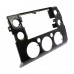 Штатна магнітола Baxster BMS-B1509-188 TOYOTA Fj Cruiser 07+ – BAXSTER – Toyota <br><br> Купити в Autoprodrive – Від перевіреного виробника – Зручно отримати у відділенні – Оплата при отриманні – Консультація перед покупкою 