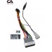 Штатна магнітола Baxster ВМS-B1510-118 HONDA Jazz / Fit 08-14 – BAXSTER – Honda <br><br> Купити в Autoprodrive – Оригінальна якість – Швидка доставка по Україні – Оплата при отриманні – Консультація перед покупкою 
