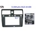 Штатна магнітола Baxster ВМS-B1510-259 SUZUKI Swift 04-10 – BAXSTER – Suzuki <br><br> Купити в Autoprodrive – Хіт продажів – Швидка доставка по Україні – Оплата частинами – Консультація перед покупкою 