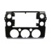 Штатна магнітола Baxster BMS-B1509-188 TOYOTA Fj Cruiser 07+ – BAXSTER – Toyota <br><br> Купити в Autoprodrive – Від перевіреного виробника – Зручно отримати у відділенні – Оплата при отриманні – Консультація перед покупкою 