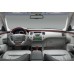 Штатна магнітола Baxster BMS-B1509-263 HYUNDAI Grandeur, Azera 05-11 – BAXSTER – Hyundai <br><br> Купити в Autoprodrive – Надійна модель – Швидка доставка по Україні – Доступна розстрочка – Консультація перед покупкою 