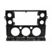 Штатна магнітола Baxster BMS-B1509-188 TOYOTA Fj Cruiser 07+ – BAXSTER – Toyota <br><br> Купити в Autoprodrive – Від перевіреного виробника – Зручно отримати у відділенні – Оплата при отриманні – Консультація перед покупкою 