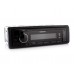 Медіа-ресивер Kenwood KMM-105RY – KENWOOD – Автомагнітоли 1-din <br><br> Купити в Autoprodrive – Від перевіреного виробника – Зручно отримати у відділенні – Оплата при отриманні – Консультація перед покупкою 
