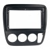 Штатна магнітола Baxster BMS-B1509-028 Honda CR-V 95-01 – BAXSTER – Honda <br><br> Купити в Autoprodrive – Надійна модель – Швидка доставка по Україні – Оплата при отриманні – Сервісна підтримка 