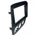 Штатна магнітола Baxster BMS-B1509-028 Honda CR-V 95-01 – BAXSTER – Honda <br><br> Купити в Autoprodrive – Надійна модель – Швидка доставка по Україні – Оплата при отриманні – Сервісна підтримка 