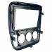 Штатна магнітола Baxster BMS-B1509-028 Honda CR-V 95-01 – BAXSTER – Honda <br><br> Купити в Autoprodrive – Надійна модель – Швидка доставка по Україні – Оплата при отриманні – Сервісна підтримка 