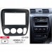 Штатна магнітола Baxster BMS-B1509-028 Honda CR-V 95-01 – BAXSTER – Honda <br><br> Купити в Autoprodrive – Надійна модель – Швидка доставка по Україні – Оплата при отриманні – Сервісна підтримка 