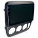 Штатна магнітола Baxster BMS-B1509-028 Honda CR-V 95-01 – BAXSTER – Honda <br><br> Купити в Autoprodrive – Надійна модель – Швидка доставка по Україні – Оплата при отриманні – Сервісна підтримка 