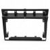 Штатна магнітола Baxster BMS-B1509-1196 KIA Picanto 04-08 – BAXSTER – Kia <br><br> Купити в Autoprodrive – Надійна модель – Можлива адресна доставка – Оплата при отриманні – Технічна підтримка після покупки 