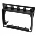 Штатна магнітола Baxster BMS-B1509-1196 KIA Picanto 04-08 – BAXSTER – Kia <br><br> Купити в Autoprodrive – Надійна модель – Можлива адресна доставка – Оплата при отриманні – Технічна підтримка після покупки 
