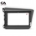 Штатна магнітола Baxster BMS-B1509-174 Honda Civic (Sedan) 11-13 – BAXSTER – Honda <br><br> Купити в Autoprodrive – Від перевіреного виробника – Швидка доставка по Україні – Оплата онлайн – Сервісна підтримка 