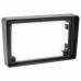 Штатна магнітола Baxster BMS-B1509-950 MITSUBISHI Outlander 02-08 – BAXSTER – Mitsubishi <br><br> Купити в Autoprodrive – Від перевіреного виробника – Зручно отримати у відділенні – Оплата при отриманні – Консультація перед покупкою 