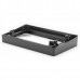 Штатна магнітола Baxster BMS-B1509-950 MITSUBISHI Outlander 02-08 – BAXSTER – Mitsubishi <br><br> Купити в Autoprodrive – Від перевіреного виробника – Зручно отримати у відділенні – Оплата при отриманні – Консультація перед покупкою 
