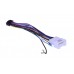 Штатна магнітола Baxster BMS-B1509-950 MITSUBISHI Outlander 02-08 – BAXSTER – Mitsubishi <br><br> Купити в Autoprodrive – Від перевіреного виробника – Зручно отримати у відділенні – Оплата при отриманні – Консультація перед покупкою 