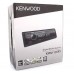 Медіа-ресивер Kenwood KMM-105RY – KENWOOD – Автомагнітоли 1-din <br><br> Купити в Autoprodrive – Від перевіреного виробника – Зручно отримати у відділенні – Оплата при отриманні – Консультація перед покупкою 