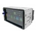 Мультимедіа 2-DIN Celsior CSW-23A (без приводу) – CELSIOR – Автомагнітоли 2-din <br><br> Купити в AutoProDrive – Хіт продажів – Можлива адресна доставка – Найкраща ціна сьогодні – Сервісна підтримка Мультимедіа 2-DIN Celsior CSW-23A (без приводу) – CELSIOR – Автомагнітоли 2-din <br><br> Купити в AutoProDrive – Хіт продажів – Можлива адресна доставка – Найкраща ціна сьогодні – Сервісна підтримка