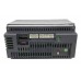 Мультимедіа 2-DIN Celsior CSW-23A (без приводу) – CELSIOR – Автомагнітоли 2-din <br><br> Купити в AutoProDrive – Хіт продажів – Можлива адресна доставка – Найкраща ціна сьогодні – Сервісна підтримка Мультимедіа 2-DIN Celsior CSW-23A (без приводу) – CELSIOR – Автомагнітоли 2-din <br><br> Купити в AutoProDrive – Хіт продажів – Можлива адресна доставка – Найкраща ціна сьогодні – Сервісна підтримка