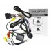 Мультимедіа 2-DIN Celsior CSW-23A (без приводу) – CELSIOR – Автомагнітоли 2-din <br><br> Купити в AutoProDrive – Хіт продажів – Можлива адресна доставка – Найкраща ціна сьогодні – Сервісна підтримка Мультимедіа 2-DIN Celsior CSW-23A (без приводу) – CELSIOR – Автомагнітоли 2-din <br><br> Купити в AutoProDrive – Хіт продажів – Можлива адресна доставка – Найкраща ціна сьогодні – Сервісна підтримка