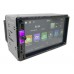 Мультимедіа 2-DIN Celsior CSW-23A (без приводу) – CELSIOR – Автомагнітоли 2-din <br><br> Купити в AutoProDrive – Хіт продажів – Можлива адресна доставка – Найкраща ціна сьогодні – Сервісна підтримка Мультимедіа 2-DIN Celsior CSW-23A (без приводу) – CELSIOR – Автомагнітоли 2-din <br><br> Купити в AutoProDrive – Хіт продажів – Можлива адресна доставка – Найкраща ціна сьогодні – Сервісна підтримка