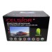 Мультимедіа 2-DIN Celsior CSW-23A (без приводу) – CELSIOR – Автомагнітоли 2-din <br><br> Купити в AutoProDrive – Хіт продажів – Можлива адресна доставка – Найкраща ціна сьогодні – Сервісна підтримка Мультимедіа 2-DIN Celsior CSW-23A (без приводу) – CELSIOR – Автомагнітоли 2-din <br><br> Купити в AutoProDrive – Хіт продажів – Можлива адресна доставка – Найкраща ціна сьогодні – Сервісна підтримка