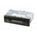 Медіа-ресивер Kenwood KMM-105RY – KENWOOD – Автомагнітоли 1-din <br><br> Купити в Autoprodrive – Від перевіреного виробника – Зручно отримати у відділенні – Оплата при отриманні – Консультація перед покупкою 