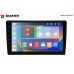 Штатна магнітола Baxster BMS-B1509-950 MITSUBISHI Outlander 02-08 – BAXSTER – Mitsubishi <br><br> Купити в Autoprodrive – Від перевіреного виробника – Зручно отримати у відділенні – Оплата при отриманні – Консультація перед покупкою 