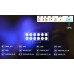 Мультимедіа CraftAudio MIDDLE 10" 2K 6/128 Android 13 К360 (з круговим оглядом) – CraftAudio – 9-10 мультимедіа <br><br> Купити в Autoprodrive – Хіт продажів – Доставка Новою Поштою – Оплата частинами – Сервісна підтримка 