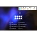 Мультимедіа CraftAudio MIDDLE 10" 2K 6/128 Android 13 К360 (з круговим оглядом) – CraftAudio – 9-10 мультимедіа <br><br> Купити в Autoprodrive – Хіт продажів – Доставка Новою Поштою – Оплата частинами – Сервісна підтримка 